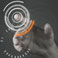 呼死你轰炸短信平台